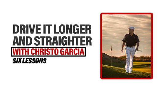 Longer & Straighter Series