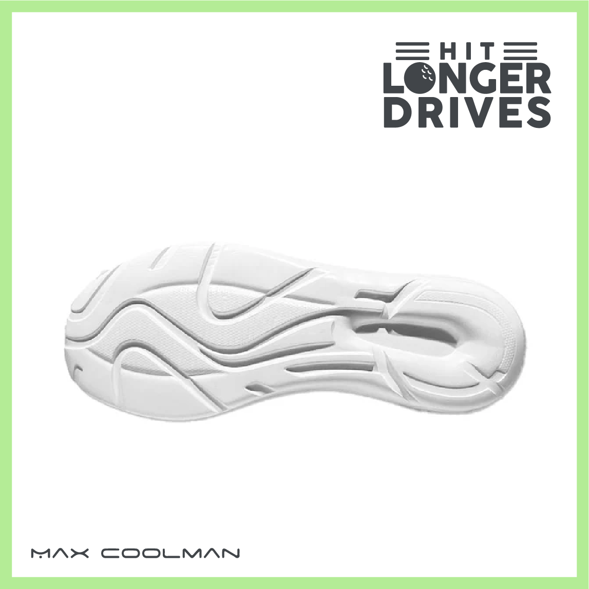 Knit Lite Slip On Shoe