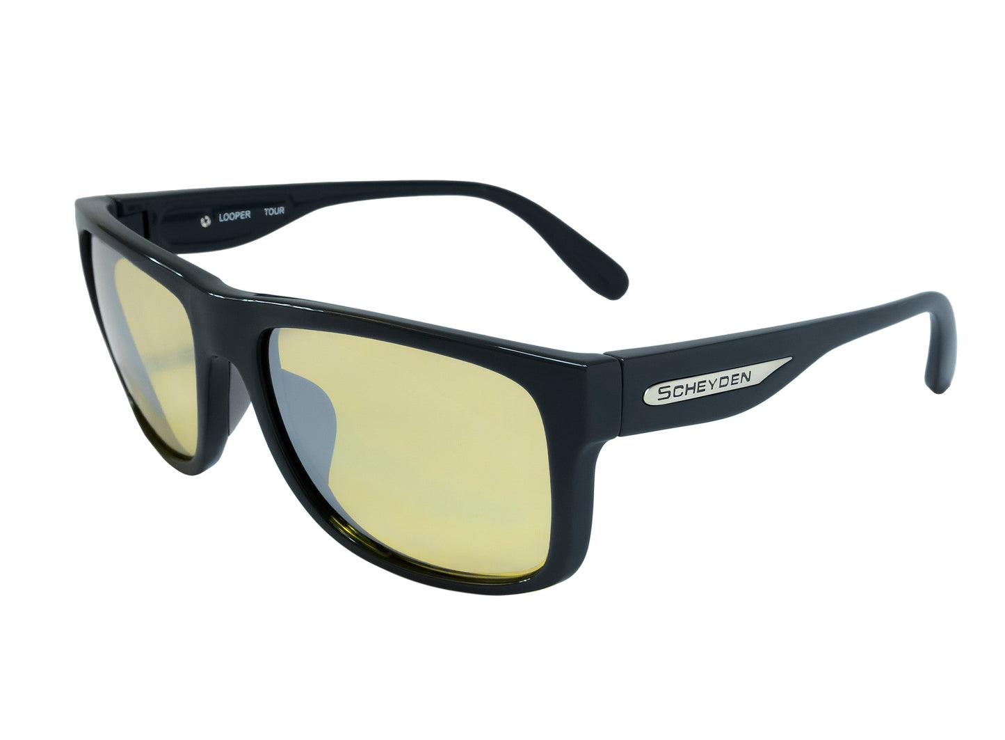 Scheyden Golf Sunglasses - Looper