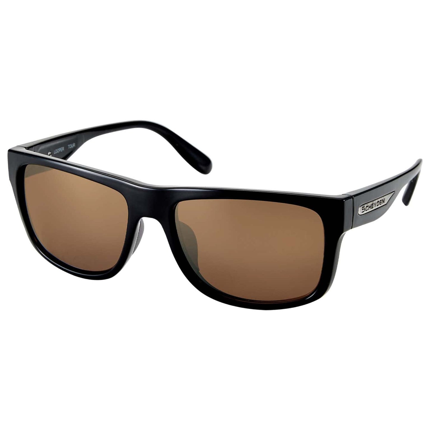 Scheyden Golf Sunglasses - Looper