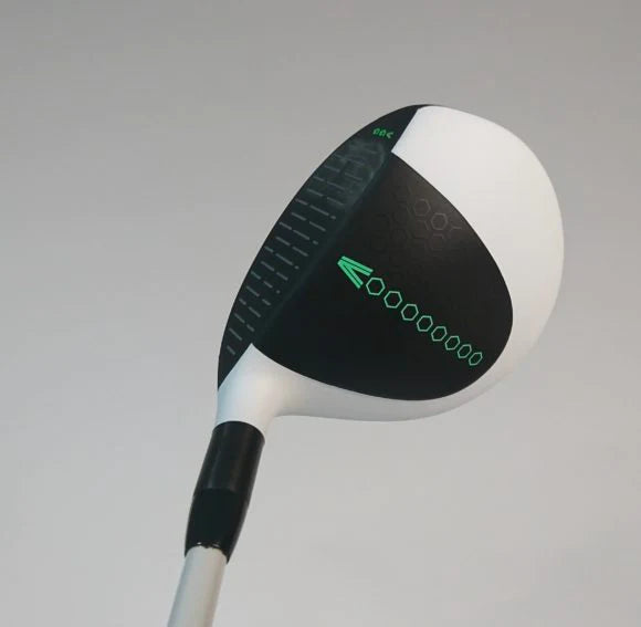 VGG 3-Wood 14.5 Degrees