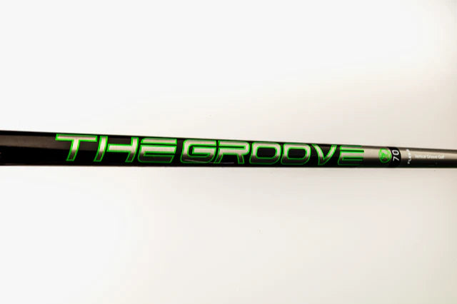 VGG 3-Wood 14.5 Degrees