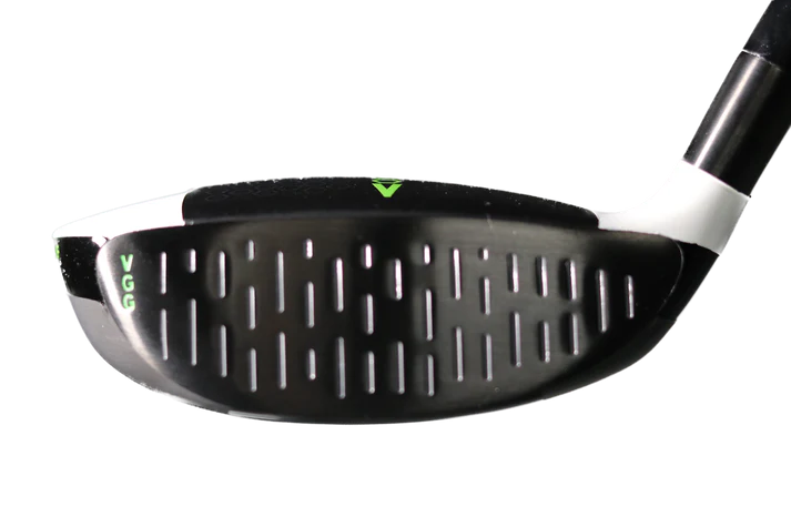 VGG 3-Wood 14.5 Degrees