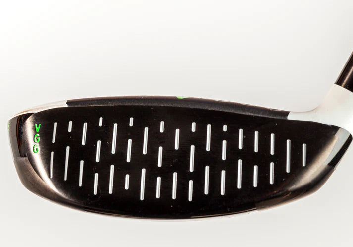 VGG 3-Wood 14.5 Degrees