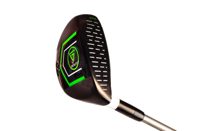 VGG 3-Wood 14.5 Degrees
