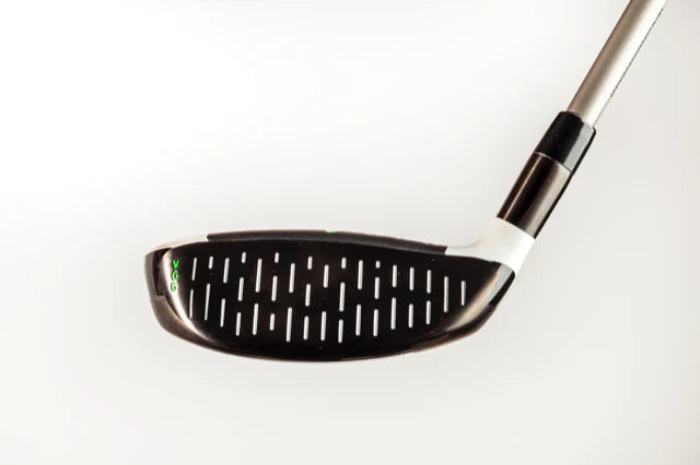 VGG 3-Wood 14.5 Degrees