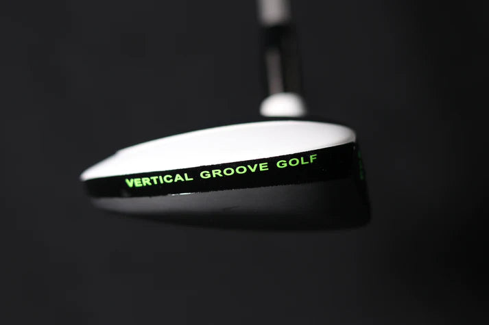 VGG 3-Wood 14.5 Degrees