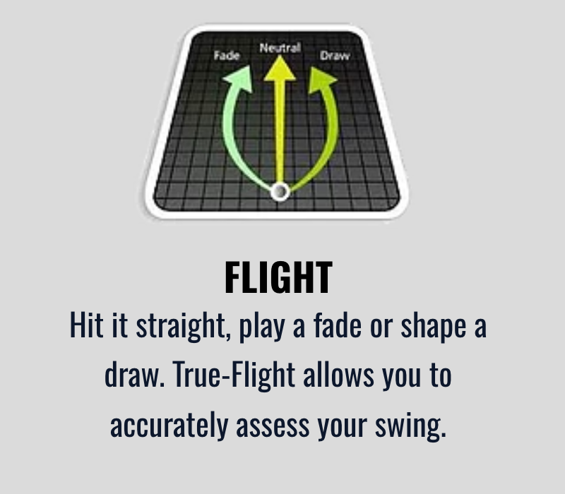 Limited Flight Practice Foam Golf Balls,
