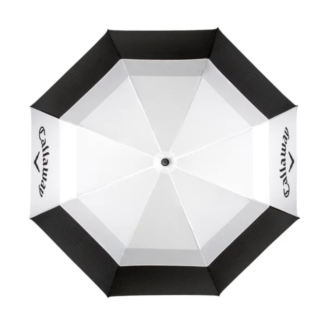 Callaway 62” Golf Umbrella (2-Pack)