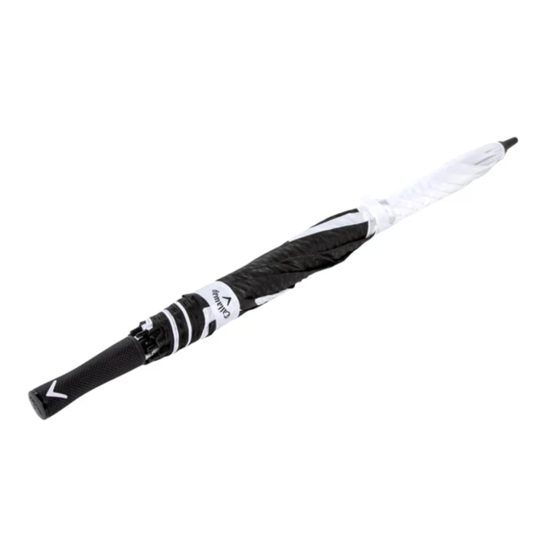 Callaway 62” Golf Umbrella (2-Pack)