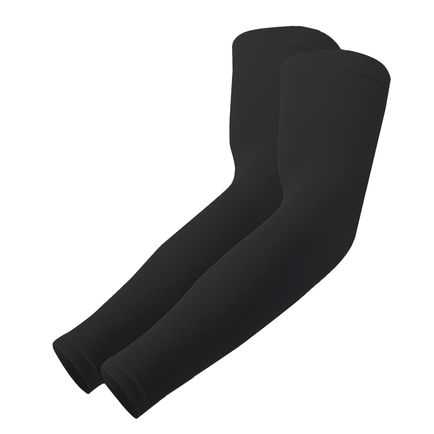 Cooling Compression Sport Sleeves - UPF 50+