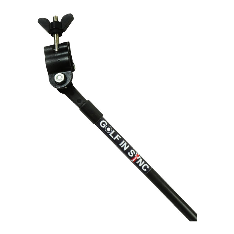 Golf In Sync Swing Trainer