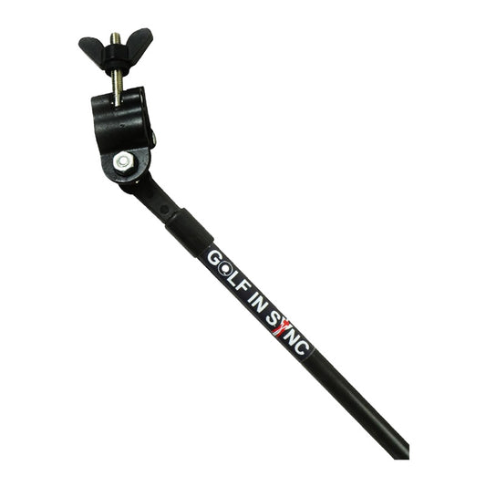 Golf In Sync Swing Trainer