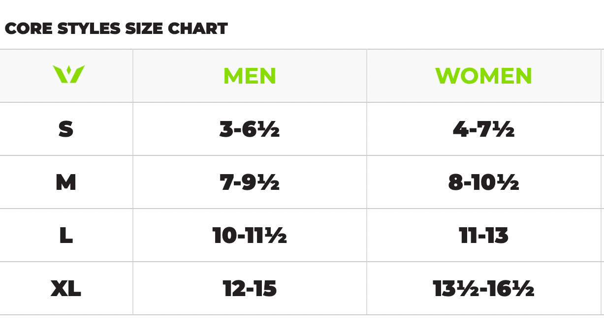 Golf Socks - Flite XT Zero Tab 3-Pack