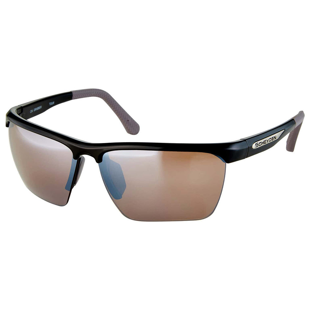 Scheyden Golf Sunglasses - CIA Grabber