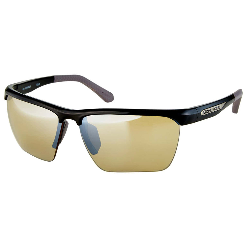 Scheyden Golf Sunglasses - CIA Grabber