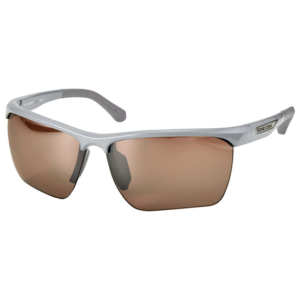 Scheyden Golf Sunglasses - CIA Grabber