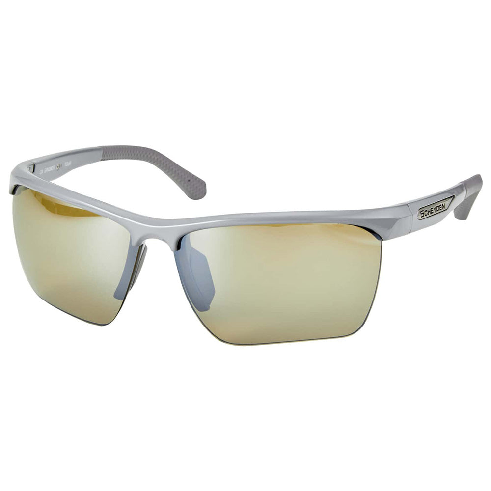 Scheyden Golf Sunglasses - CIA Grabber