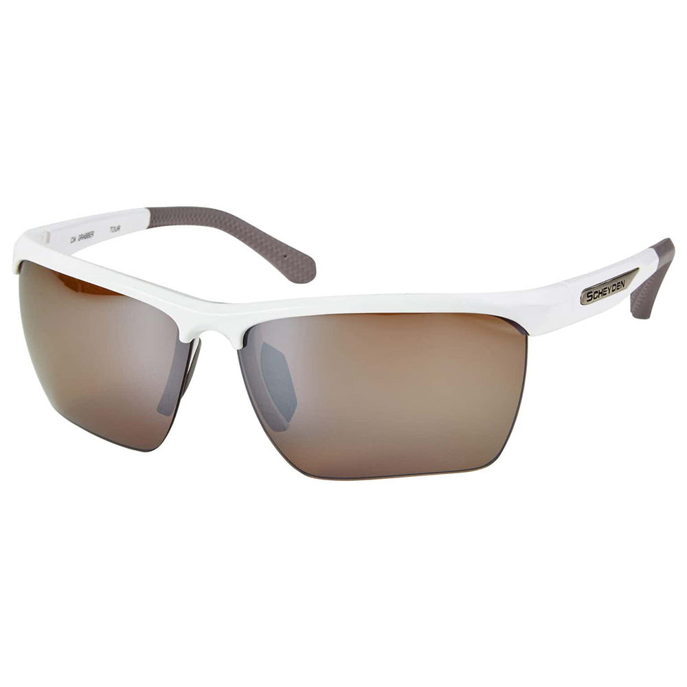 Scheyden Golf Sunglasses - CIA Grabber