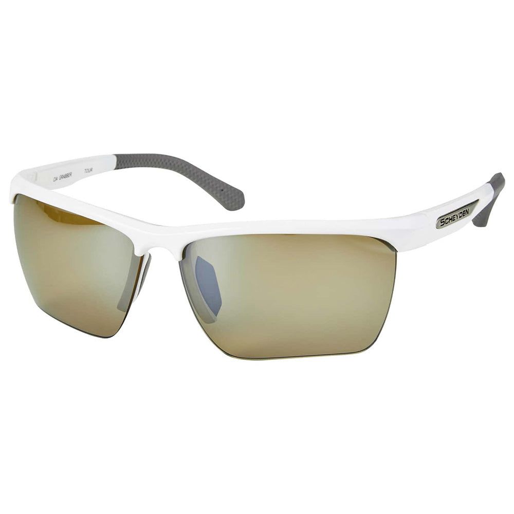 Scheyden Golf Sunglasses - CIA Grabber