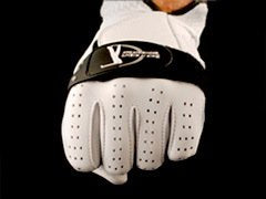 Grip Solid Golf Trainer