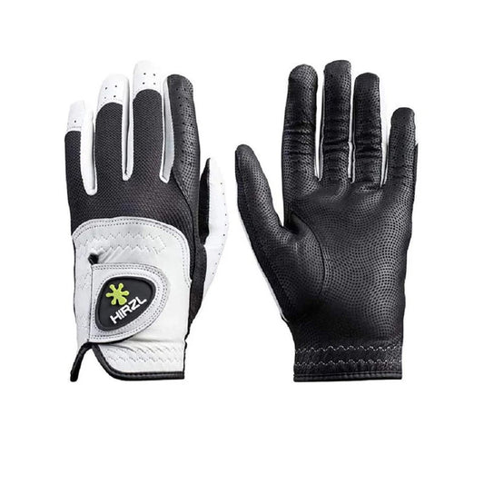 HIRZL Trust Control 2.0 Golf Gloves