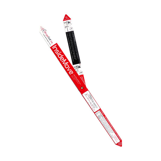 Inside Move Golf Trainer