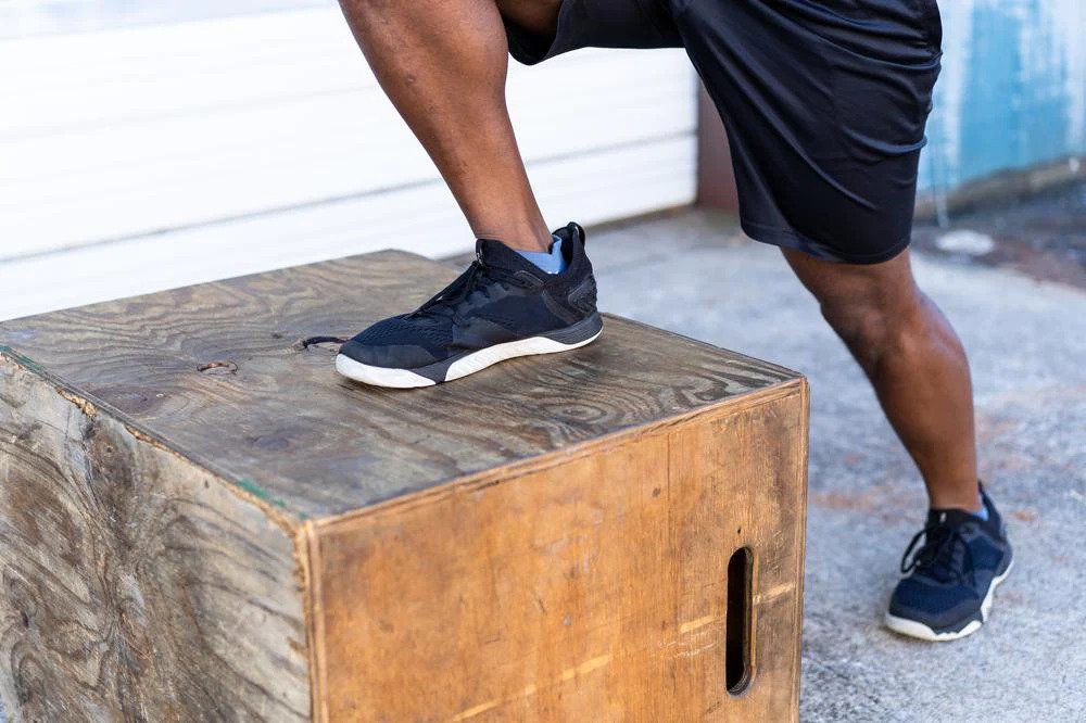 Golf Socks - Flite XT Zero Tab 3-Pack