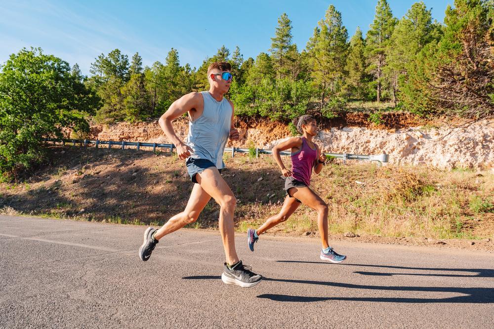 Golf Socks - Flite XT Zero Tab