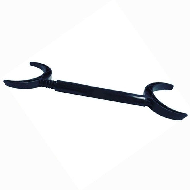Putting Connection Golf Training Aid