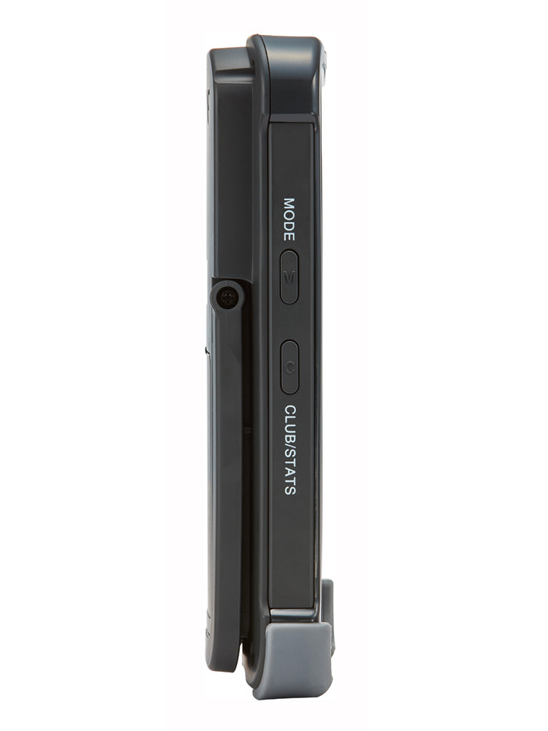 Swing Caddie SC200 PLUS Golf Launch Monitor