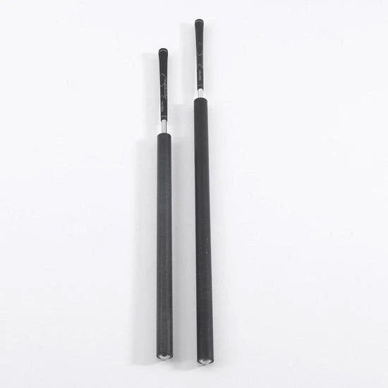 Explanar Power Roller - Short
