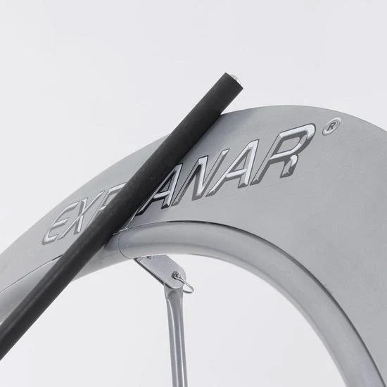 Explanar Power Roller - Short