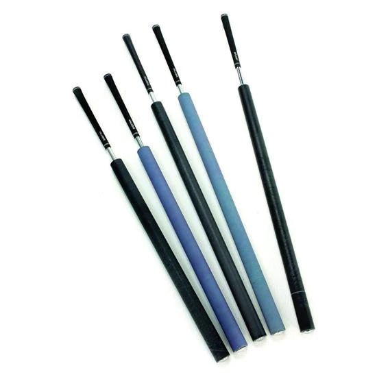 Explanar Power Roller - Short