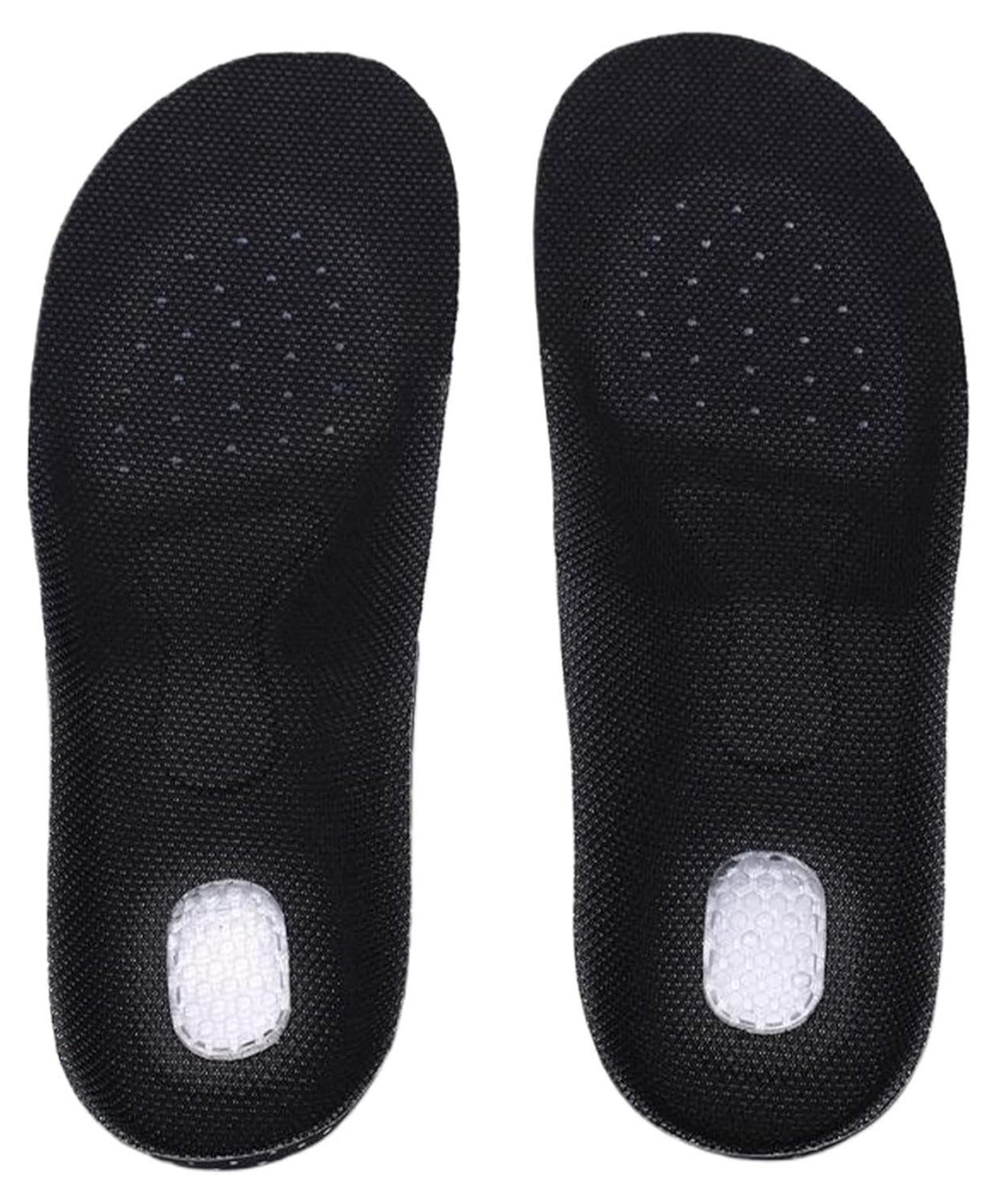 Sports Shock Absorption Insoles