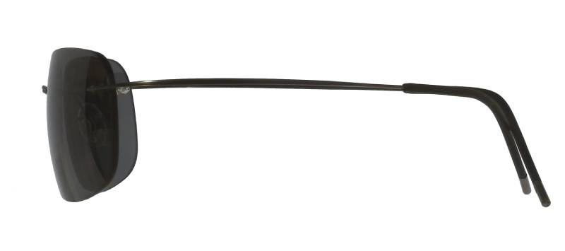 BOGO – Ultra Light Weight, Titanium Sunglasses (2-Pack)