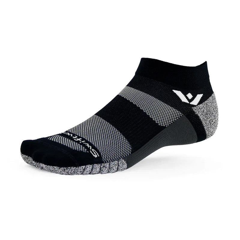 Golf Socks - Flite XT Zero Tab