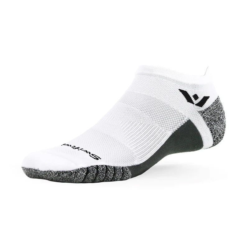 Golf Socks - Flite XT Zero Tab