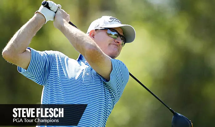 Scheyden Golf Sunglasses - CIA Grabber