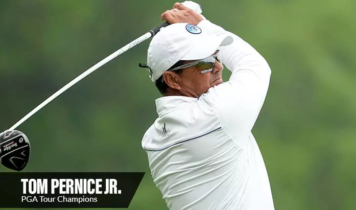 Scheyden Golf Sunglasses - CIA Grabber