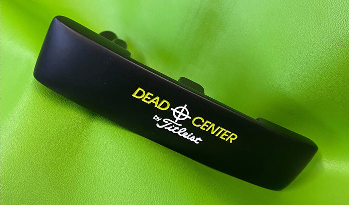 G-Paint Golf Club Paint