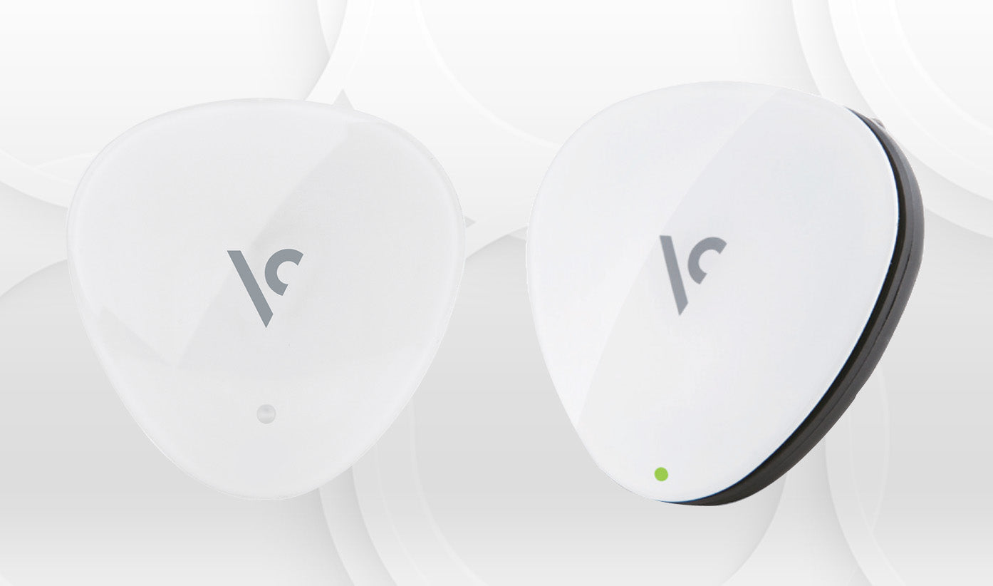 Voice Caddie Golf GPS