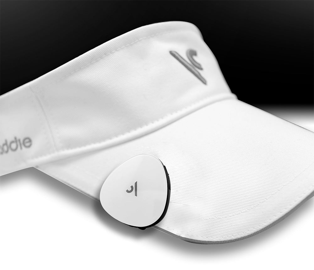 Voice Caddie Golf GPS