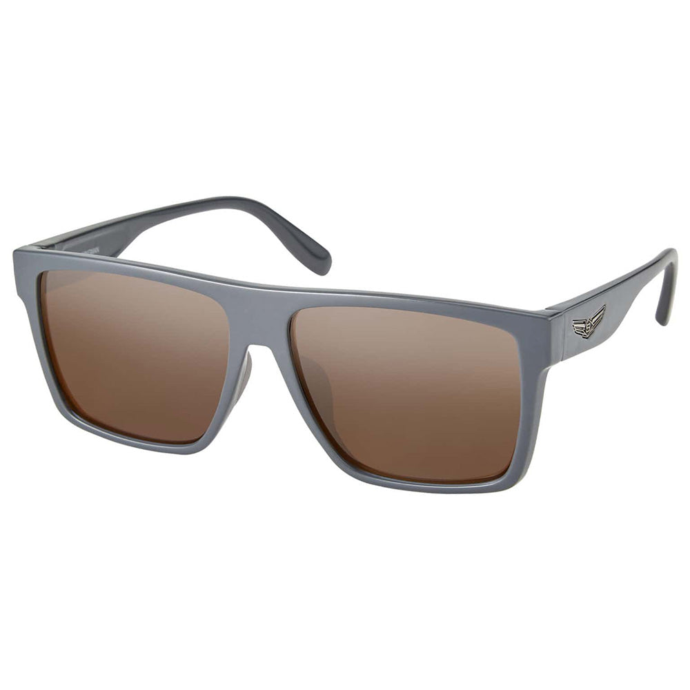 Scheyden Golf Sunglasses - Wingman