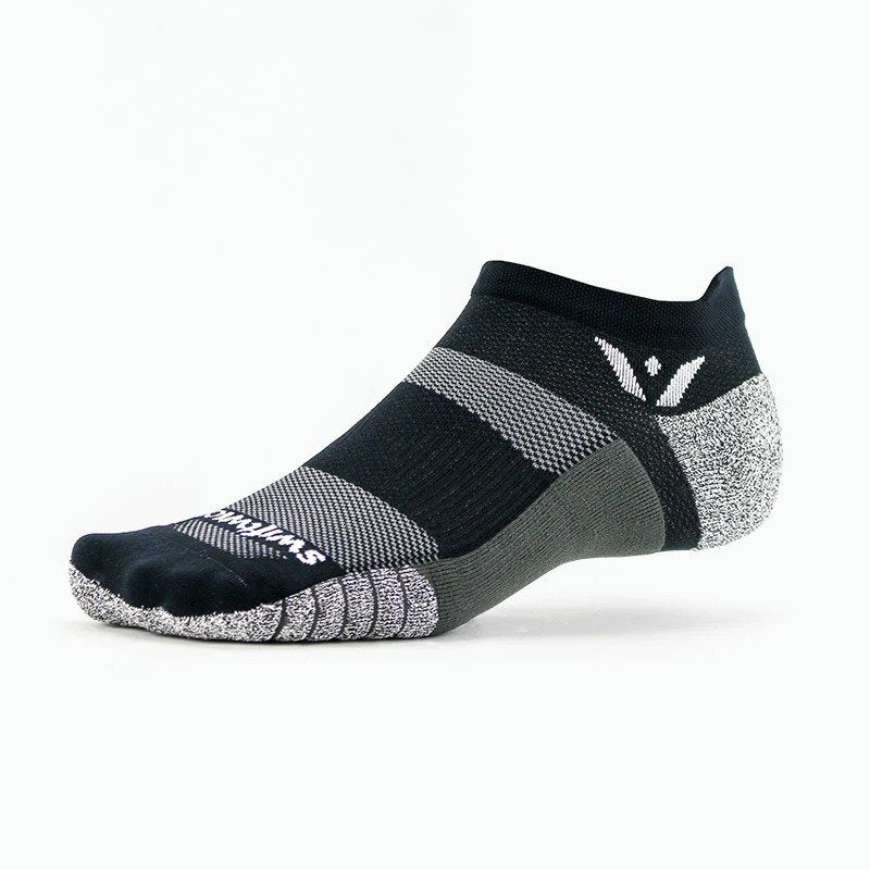Golf Socks - Flite XT Zero Tab