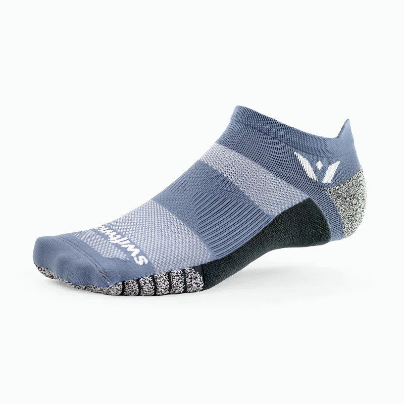 Golf Socks - Flite XT Zero Tab