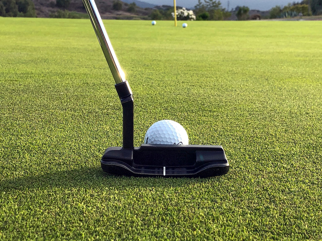 How Often To Upgrade A Putter