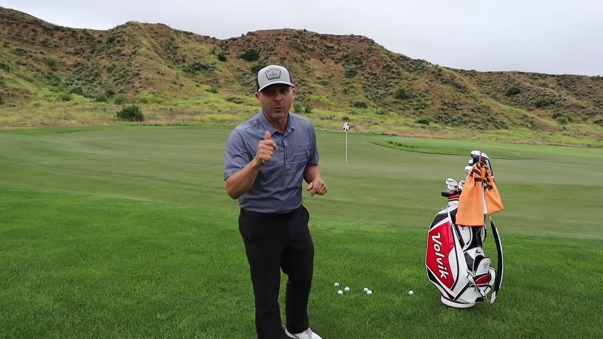 Add The High Chip To Your Arsenal