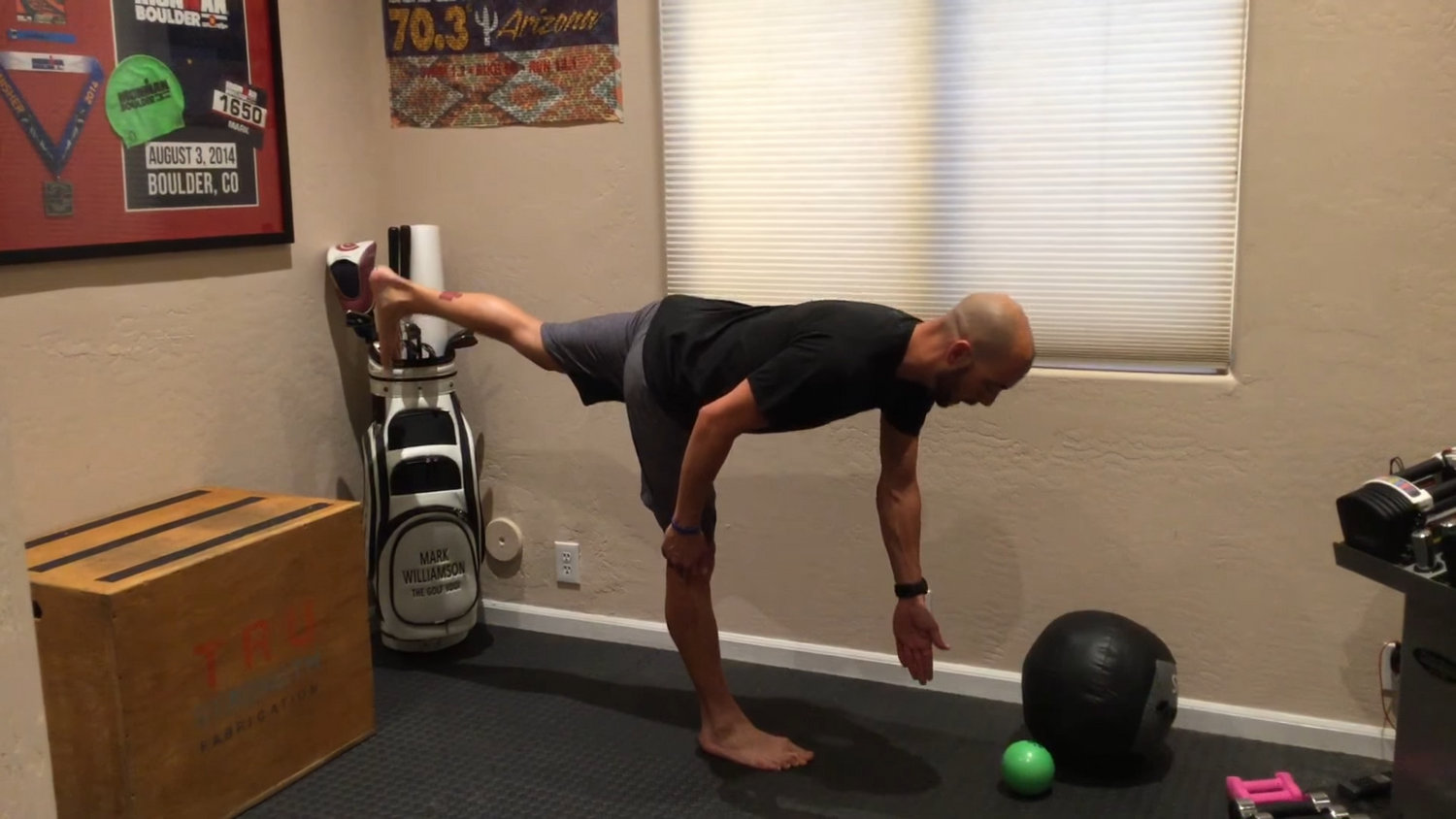 Balance Drills For Better Contact Hit Longer Drives balance-drills-for-better-contact-hit-longer-drives