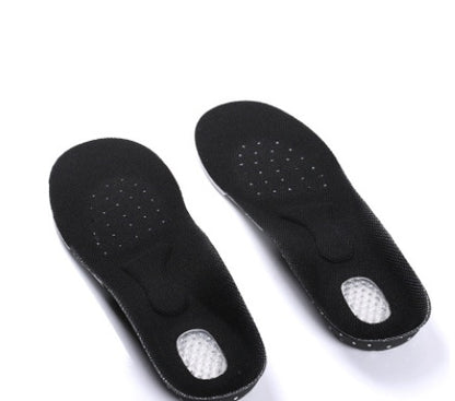 Sports Shock Absorption Insoles